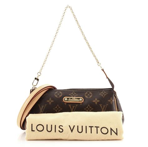 sac eva louis vuitton